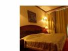 Double room with Breakfast