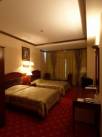 Twin room with Breakfast