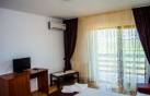camere 