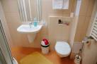 Suite (1 double room, matrimonial bed, 1 single room