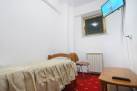 Miniapartament