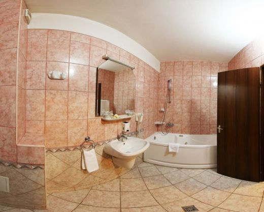Hotel Premier