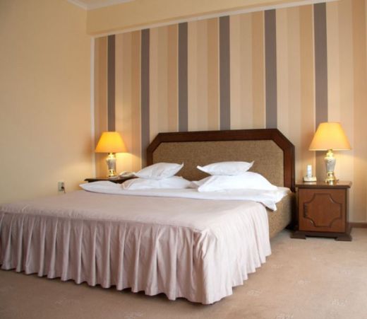 Hotel Premier