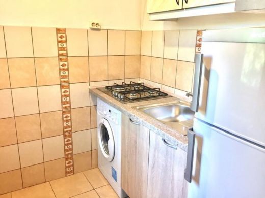 Apartament regim hotelier Mamaia  Sat Vacanta