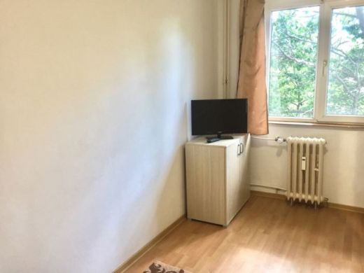 Apartament regim hotelier Mamaia  Sat Vacanta