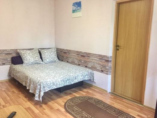 Apartament regim hotelier Mamaia  Sat Vacanta