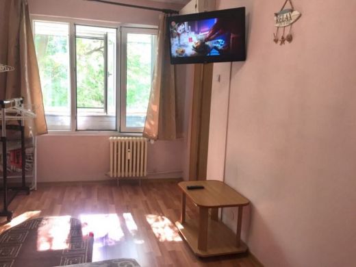 Apartament regim hotelier Mamaia  Sat Vacanta
