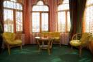 Apartament cu 2 dormitoare