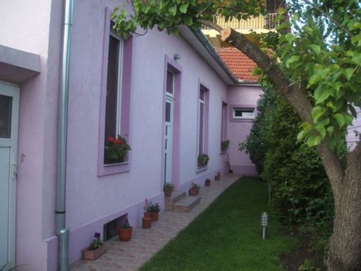 Apartament regim hotelier Oradea