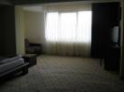 Premier Junior Suite
