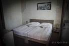 Double Standard Bed And Breakfast 