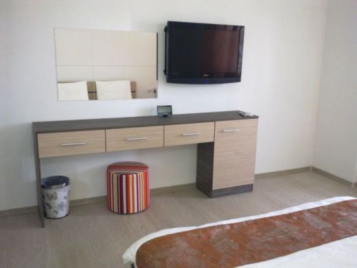 Vila ANACRIS