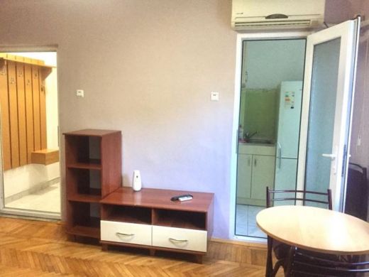 Apartament regim hotelier  Sat Vacanta Mamaia
