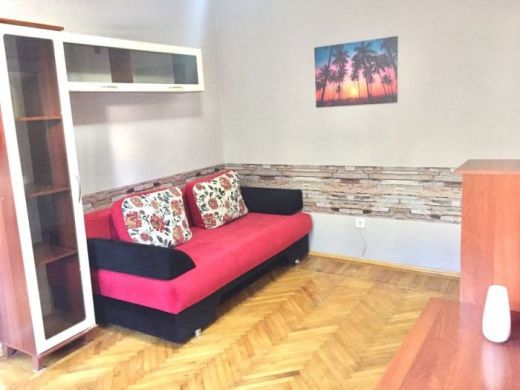 Apartament regim hotelier  Sat Vacanta Mamaia