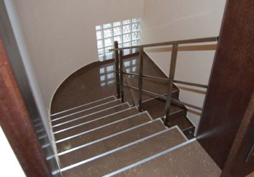 Vila Casa Amurg