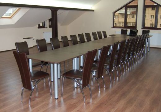 Vila Casa Amurg