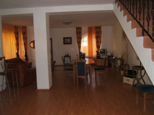 Vila ANCA