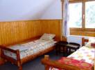 Camere duple