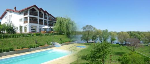 Hotel WELS