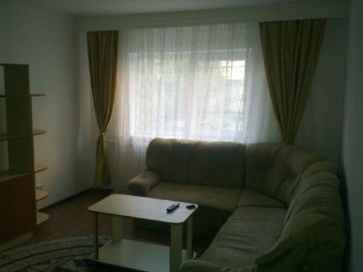 Apartament regim hotelier Sibella