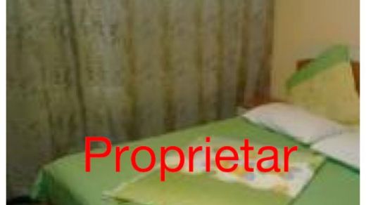 Apartament regim hotelier Sibella