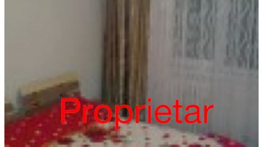 Apartament regim hotelier Sibella
