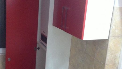 Apartament regim hotelier Sibella, Constanta