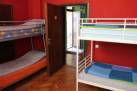 Dorm 6 paturi