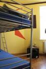 Dorm 4 paturi