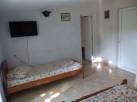 Suita 5 locuri (apartament cu 2 camere)