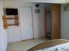 Apartament familie 4 locuri (2 camere