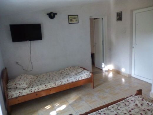 Apartament regim hotelier Casa Pinciuc Costinesti
