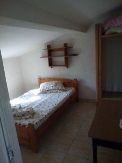 Apartament regim hotelier Casa Pinciuc Costinesti