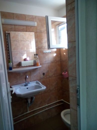 Apartament regim hotelier Casa Pinciuc Costinesti