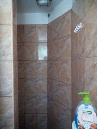 Apartament regim hotelier Casa Pinciuc Costinesti