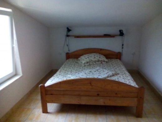 Apartament regim hotelier Casa Pinciuc Costinesti