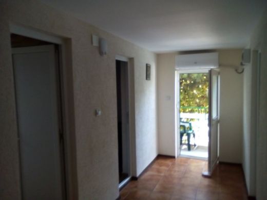 Apartament regim hotelier Casa Pinciuc Costinesti