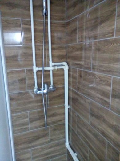 Apartament regim hotelier Casa Pinciuc Costinesti