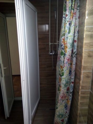 Apartament regim hotelier Casa Pinciuc Costinesti