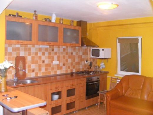 Apartament regim hotelier ANDREEA