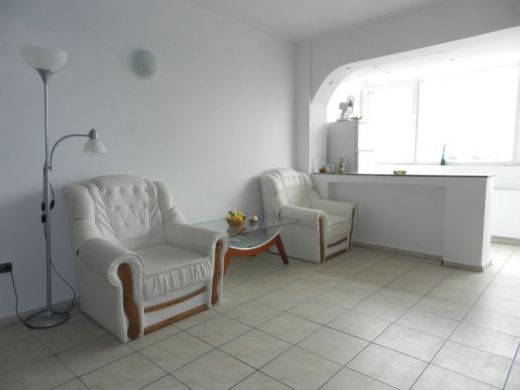 Apartament regim hotelier STUDIO ANDU