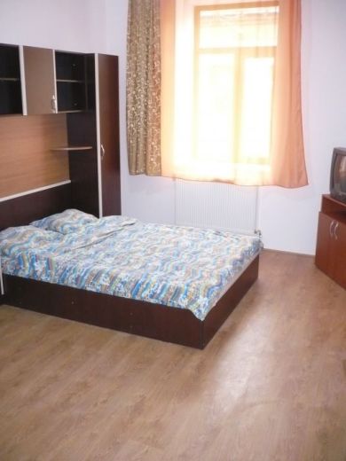 Apartament regim hotelier Cazaretm