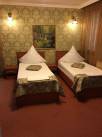 Twin