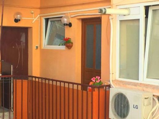 Apartament regim hotelier RomPromo Plus Accommodation