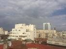 Apartament 2 Camere 4**** AMBASADA FRANTEI in Amzei
