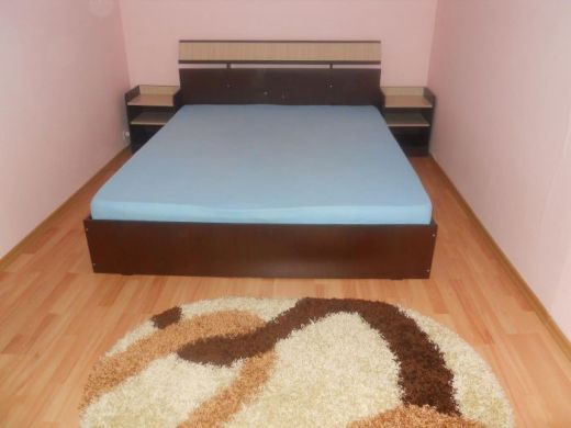 Apartament regim hotelier 3* Julian, Constanta