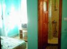 camera cu baie