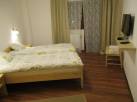 2 paturi fara balcon