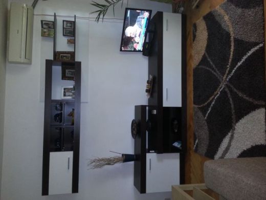 Apartament regim hotelier 2 camere, Constanta