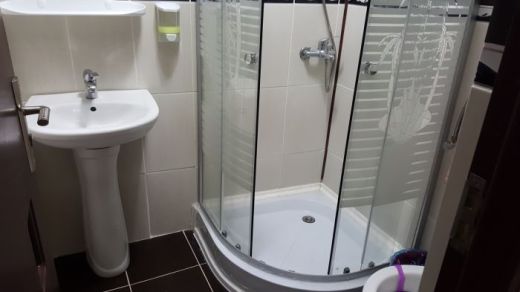 Pensiunea Casa Ondy, Mangalia